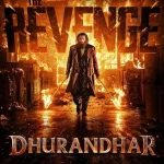 Dhurandhar: The Revenge (2026) wp-17787926524751107396412314904242.jpg