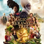 The Magic Faraway Tree (2026) wp-17788310816016095052256081912860.jpg