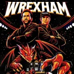 Welcome to Wrexham Season 5 Episode 4 wp-17788385333834038951733125212960.jpg