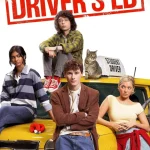 Driver's Ed (2025) wp-17788470459857854640928882209322.jpg