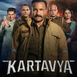 Kartavya (2026) wp-17788472569663008251355803232278.jpg