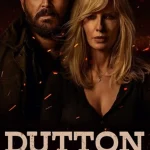 Dutton Ranch Season 1 Episode 4 wp-17788489777015065677057502352892.jpg