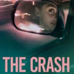 The Crash (2026) wp-17788689733528550917164293853915.jpg