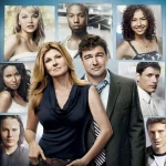 Friday Night Lights Season 5 Episode 1 - 13 (Complete) wp-17789091052926469263511053365026.jpg
