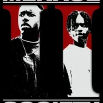 Menace II Society (1993) wp-17791441499599156346399686362009.jpg