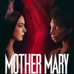 Mother Mary (2026) wp-17791719550977038230540671514269.jpg