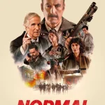 Normal (2025) wp-17791724106958137736050725078261.jpg