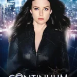 Continuum Season 3 Episode 1 - 13 (Complete) wp-17791727074563332623836376531544.jpg