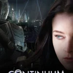 Continuum Season 4 Episode 1 - 6 (Complete) wp-17791727779886270770048910379226.jpg