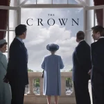 The Crown Season 6 Episode 1 - 10 (Complete) wp-17791918305651369535801128738760.jpg
