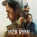 Tom Clancy's Jack Ryan: Ghost War (2026) wp-17792720892527670295793772094008.jpg