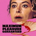 Maximum Pleasure Guaranteed Season 1 Episode 4 wp-1779294221287407959863205843182.jpg