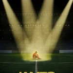 James. Season 1 Episode 1 - 3 (Complete) wp-17793705654768905825313559128836.jpg