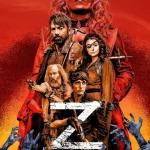 Z Nation Season 4 Episode 1 - 13 (Complete) wp-17794272833762136614313230222630.jpg