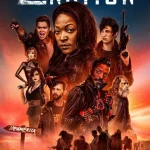 Z Nation Season 5 Episode 1 - 13 (Complete) wp-17794273019947562244251222307616.jpg