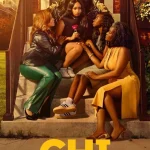 The Chi Season 8 Episode 2 wp-1779436494891112972454448714206.jpg