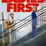 Ladies First (2026) wp-17794388625161229018772548010183.jpg