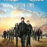 Falling Skies Season 2 Episode 1 - 10 (Complete) wp-17796123744701357620780162354947.jpg
