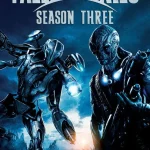 Falling Skies Season 3 Episode 1 - 10 (Complete) wp-1779612389384546125945919894871.jpg