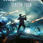 Falling Skies Season 4 Episode 1 - 12 (Complete) wp-17796124099543536926273106420939.jpg