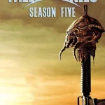 Falling Skies Season 5 Episode 1 - 10 (Complete) wp-17796124212906234273448023361809.jpg