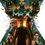 Mr. X (2026) wp-17796221628282362324150655081602.jpg