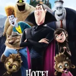 Hotel Transylvania (2012) wp-17796737985292692431005176113108.jpg