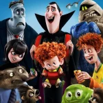 Hotel Transylvania 2 (2015) wp-17796740974062068213031778744640.jpg