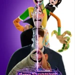 Hotel Transylvania 4: Transformania (2022) wp-17796743903368238817082537840254.jpg