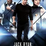 Jack Ryan: Shadow Recruit (2014) wp-17796745733012493756195840028975.jpg