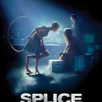 Splice (2009) wp-1779674768595970942632330814113.jpg