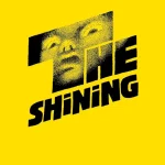 The Shining (1980) wp-17796749749368734683463208738426.jpg