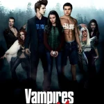 Vampires Suck (2010) wp-17796751148767363236634810822436.jpg