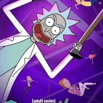 Rick and Morty Season 9 Episode 2 wp-17796893393436775438222712233427.jpg