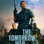 The Tomorrow War (2021) wp-17797759373778950012398179651625.jpg