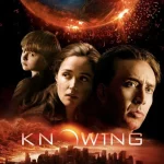 Knowing (2009) wp-17797763597587221701056960329106.jpg