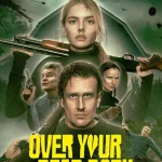 Over Your Dead Body (2026) wp-17797768388697952660003543958485.jpg
