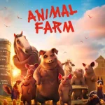 Animal Farm (2025) wp-17797769478375332810844002771442.jpg