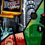 AEW Double or Nothing (2026) wp-1779821254047960577601230896180.jpg