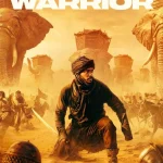 Desert Warrior (2025) wp-17798223010625371646937667947654.jpg
