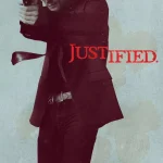 Justified Season 1 Episode 1 - 13 (Complete) wp-17798261449446935573765107303632.jpg