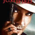 Justified Season 2 Episode 1 - 13 (Complete) wp-17798264869386964802772884724564.jpg