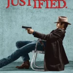 Justified Season 3 Episode 1 - 13 (Complete) wp-17798265184078815427517343258048.jpg