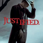 Justified Season 5 Episode 1 - 13 (Complete) wp-1779826592846535053527909007568.jpg