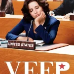 Veep Season 2 Episode 1 - 10 (Complete) wp-17798278088769137379219906120817.jpg