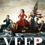 Veep Season 3 Episode 1 - 10 (Complete) wp-17798278311368393832293250360196.jpg