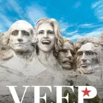 Veep Season 4 Episode 1 - 10 (Complete) wp-17798279860481037718871334036680.jpg