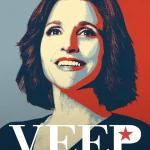 Veep Season 5 Episode 1 - 10 (Complete) wp-17798284511967072861538225962343.jpg