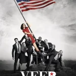 Veep Season 6 Episode 1 - 10 (Complete) wp-17798285012777000983024432774612.jpg