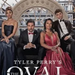 Tyler Perry's The Oval Season 7 Episode 3 wp-17798767442808910671109087710377.jpg